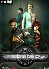 alternativa  small Download AlternativA Full