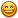 Grin.png
