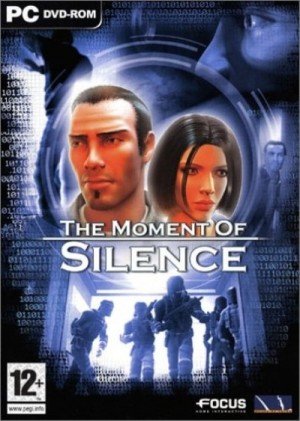 moment_of_silence__medium.jpg